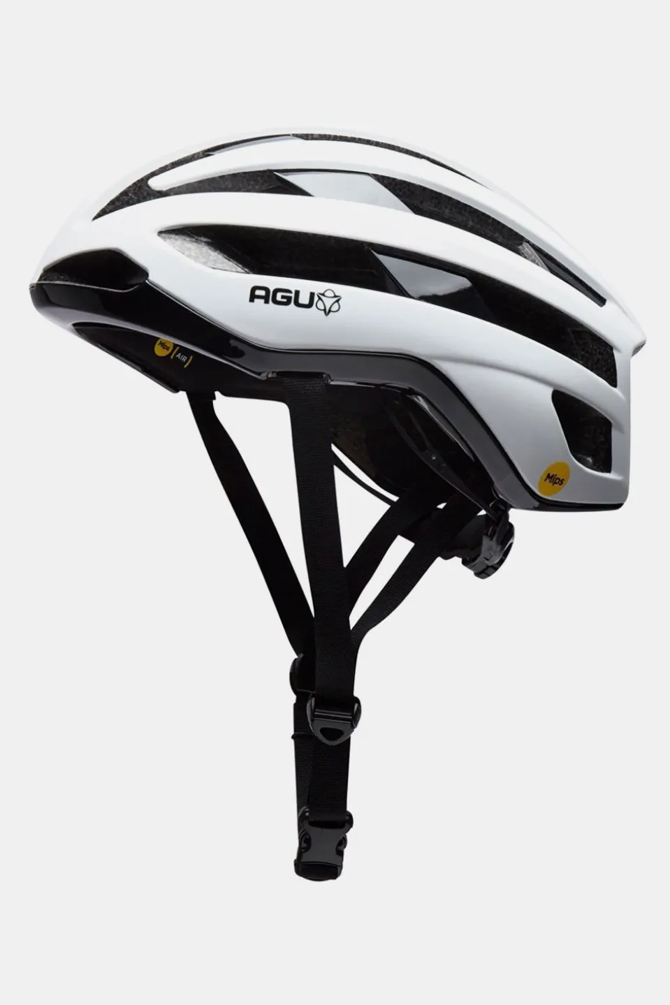 AGU Subsonic Helmet Mips Fietshelm