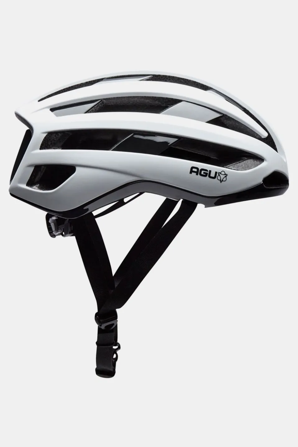 AGU Subsonic Helmet Mips Fietshelm