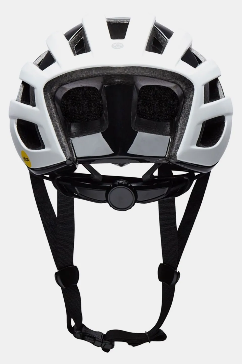 AGU Subsonic Helmet Mips Fietshelm