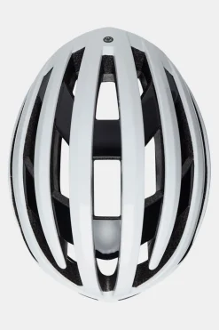 AGU Subsonic Helmet Mips Fietshelm