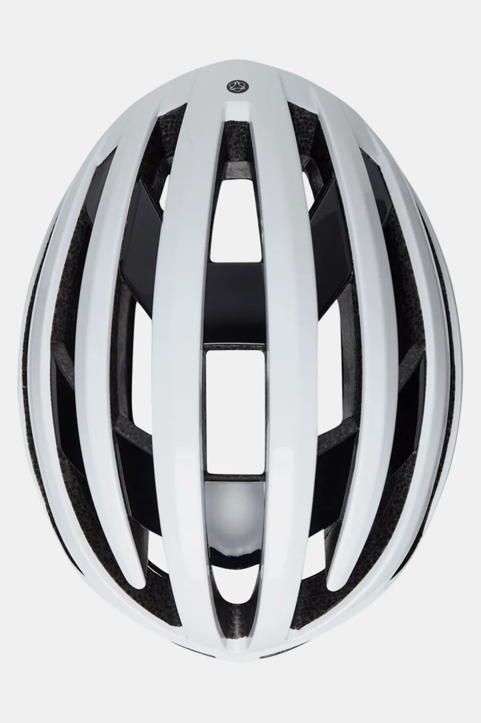 AGU Subsonic Helmet Mips Fietshelm