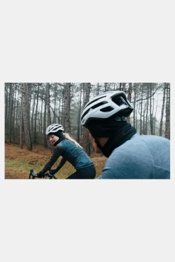AGU Subsonic Helmet Mips Fietshelm