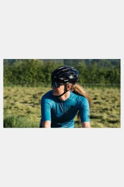 AGU Subsonic Helmet Mips Fietshelm