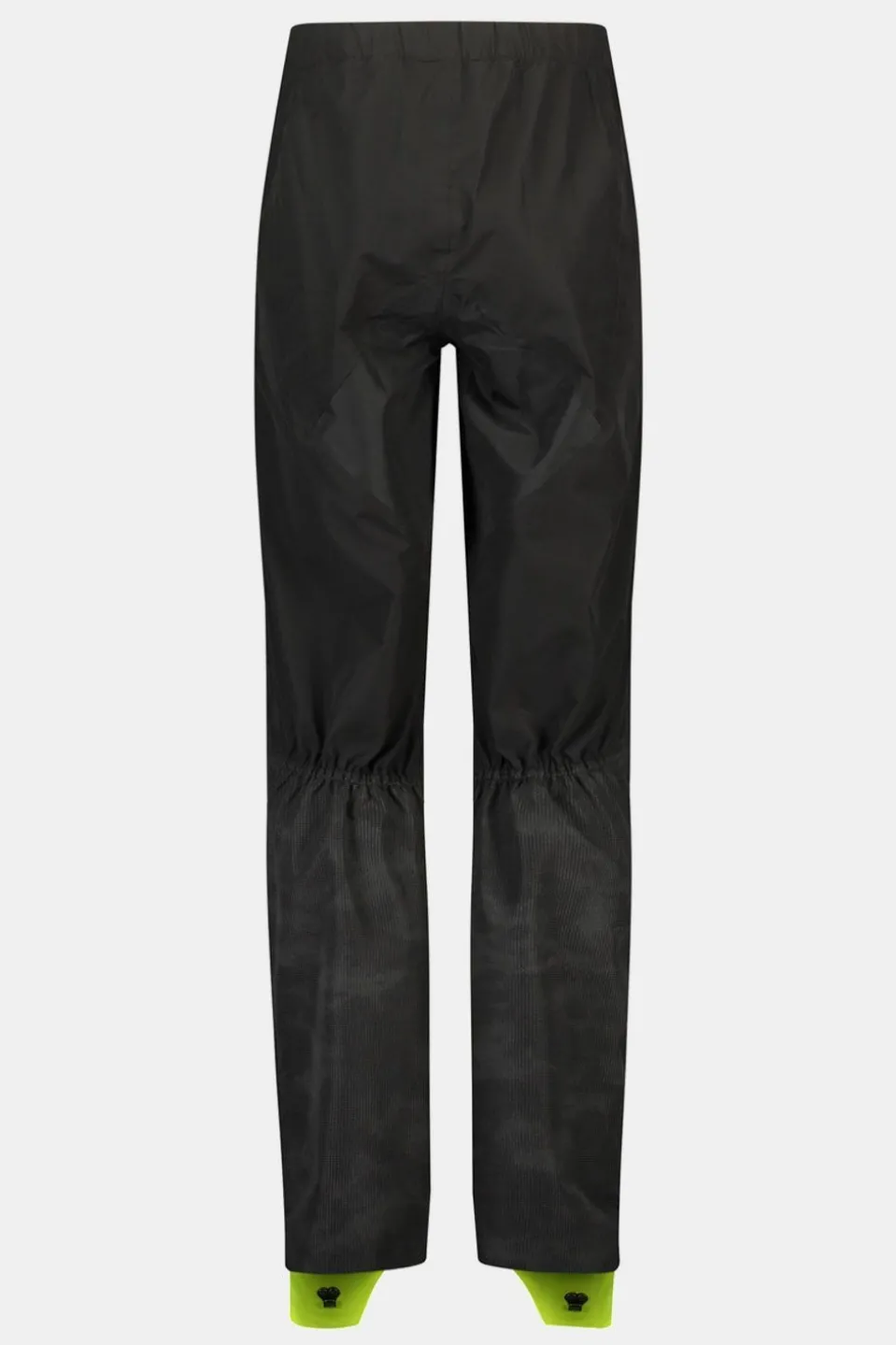 AGU Tech Commuter Hi-vis & Reflection Regenbroek