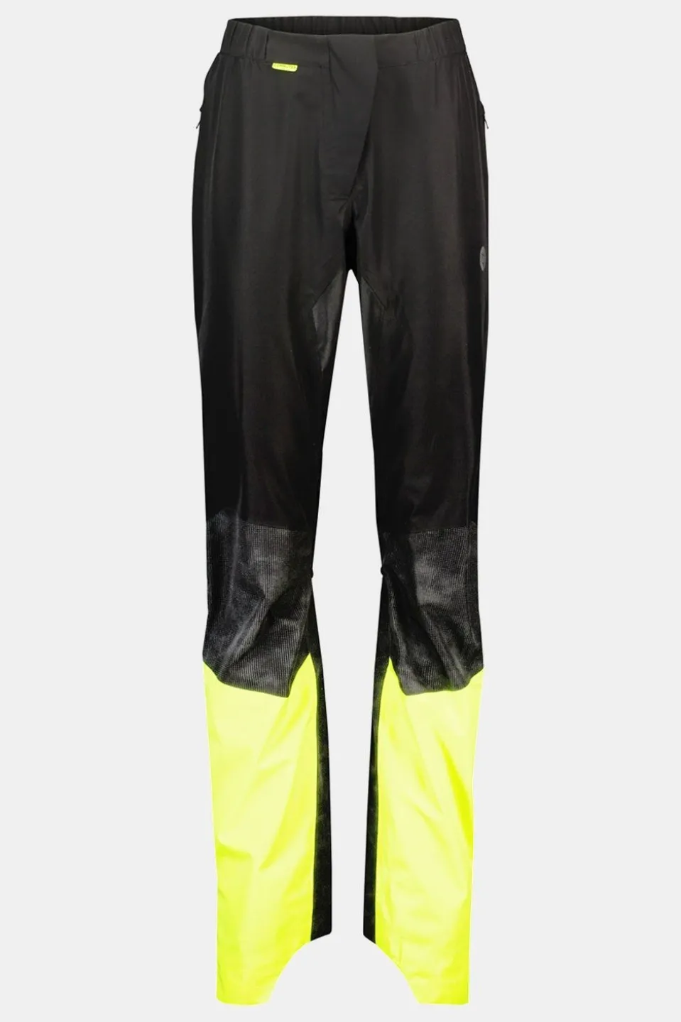 AGU Tech Commuter Hi-Vis & Reflection Regenbroek Dames