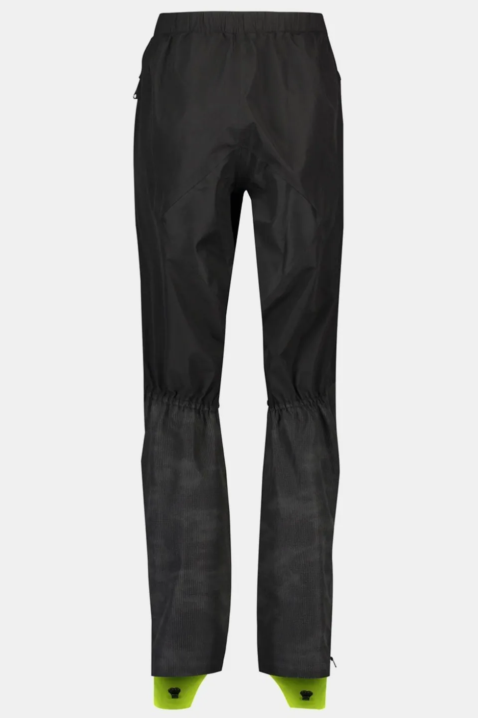 AGU Tech Commuter Hi-Vis & Reflection Regenbroek Dames