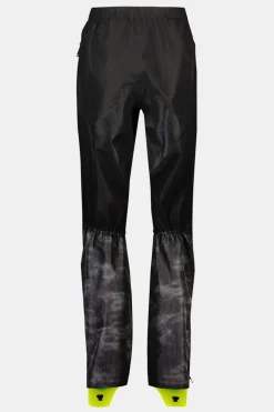 AGU Tech Commuter Hi-Vis & Reflection Regenbroek Dames