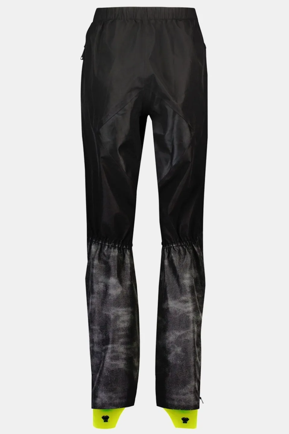 AGU Tech Commuter Hi-Vis & Reflection Regenbroek Dames