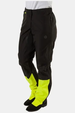 AGU Tech Commuter Hi-Vis & Reflection Regenbroek Dames