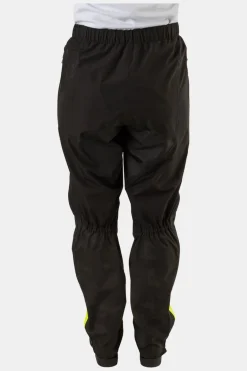 AGU Tech Commuter Hi-Vis & Reflection Regenbroek Dames