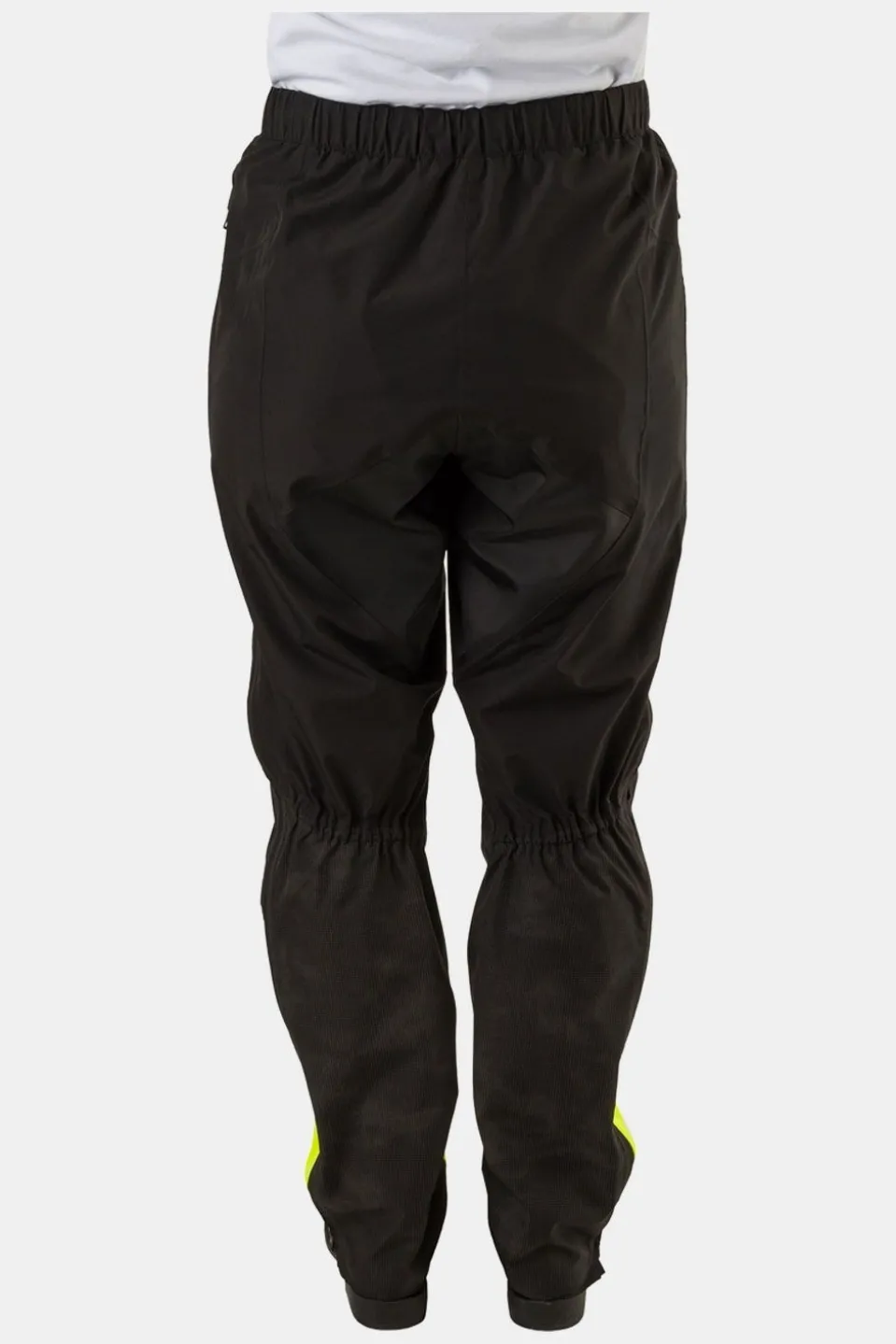 AGU Tech Commuter Hi-Vis & Reflection Regenbroek Dames