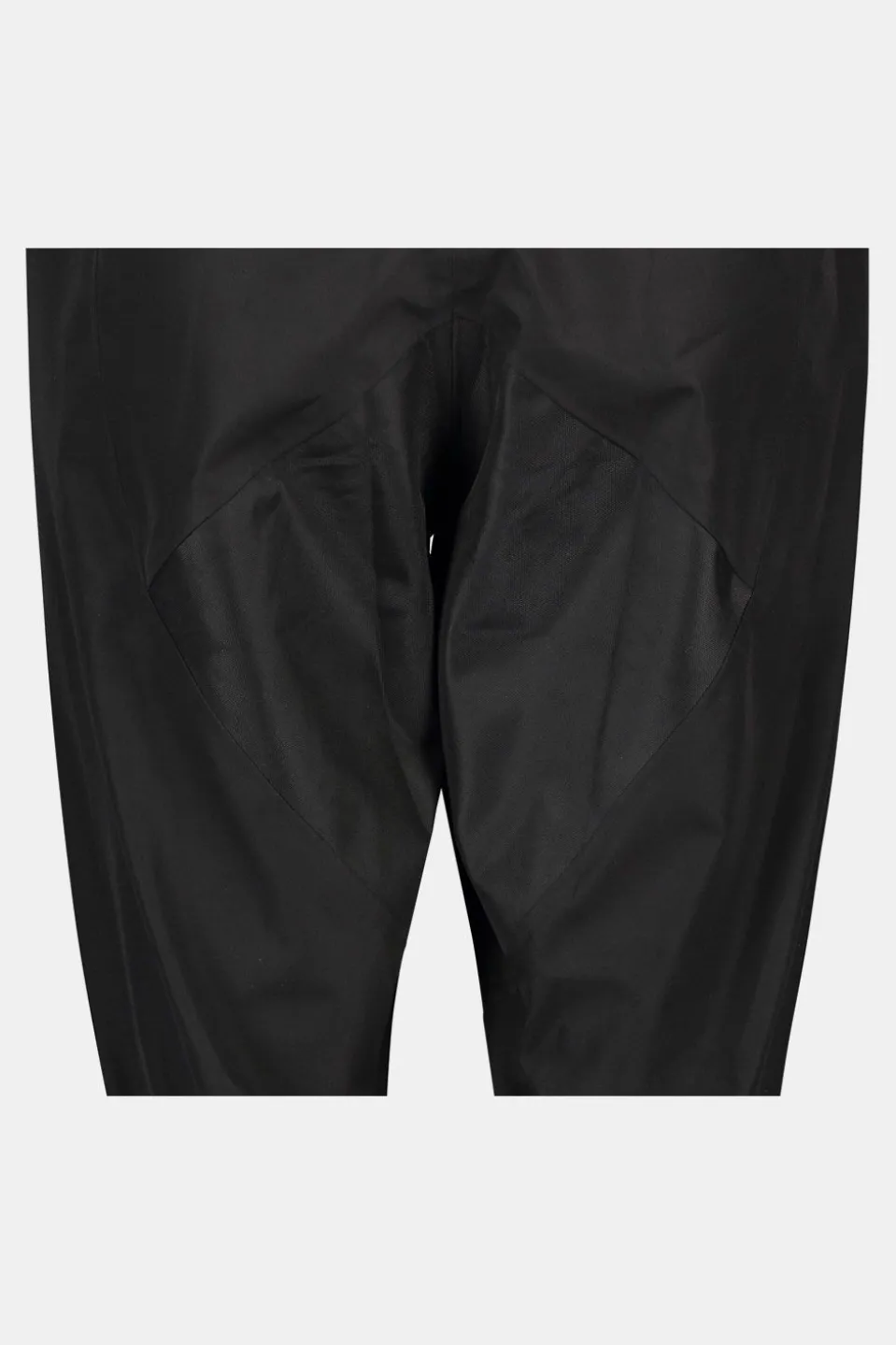 AGU Tech Commuter Hi-Vis & Reflection Regenbroek Dames
