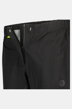 AGU Tech Commuter Hi-Vis & Reflection Regenbroek Dames