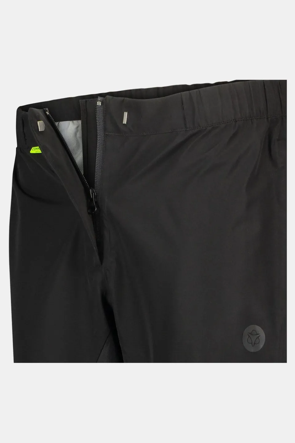 AGU Tech Commuter Hi-Vis & Reflection Regenbroek Dames
