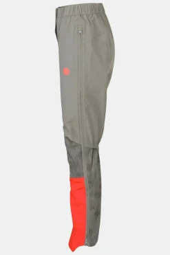 AGU Tech Commuter Hi-Vis & Reflection Regenbroek Dames