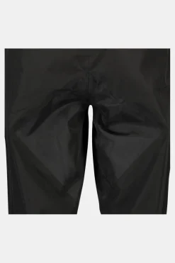 AGU Tech Commuter Hi-Vis & Reflection Regenbroek
