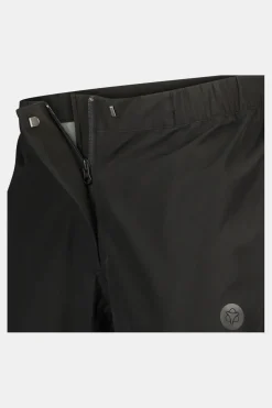 AGU Tech Commuter Hi-Vis & Reflection Regenbroek