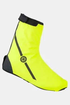 AGU Tech Rain Bike Boots Commuter