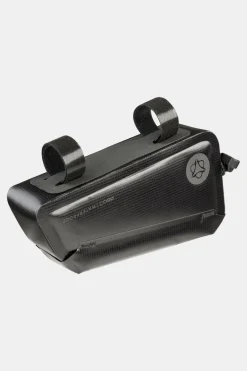 AGU Top-Tube Frame Bag Venture Extreme Fietstas