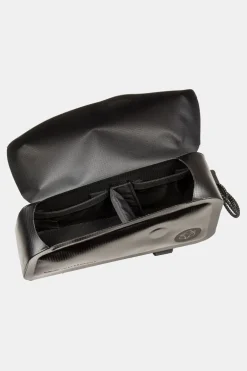 AGU Top-Tube Frame Bag Venture Extreme Fietstas
