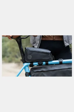 AGU Top-Tube Frame Bag Venture Extreme Fietstas