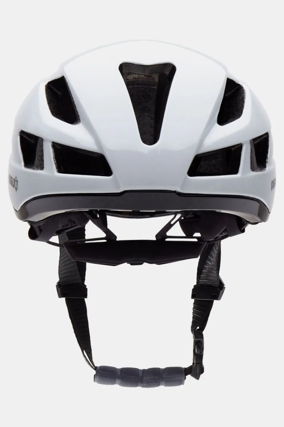 AGU Transsonic Helmet Mips Fietshelm