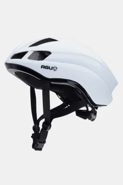 AGU Transsonic Helmet Mips Fietshelm