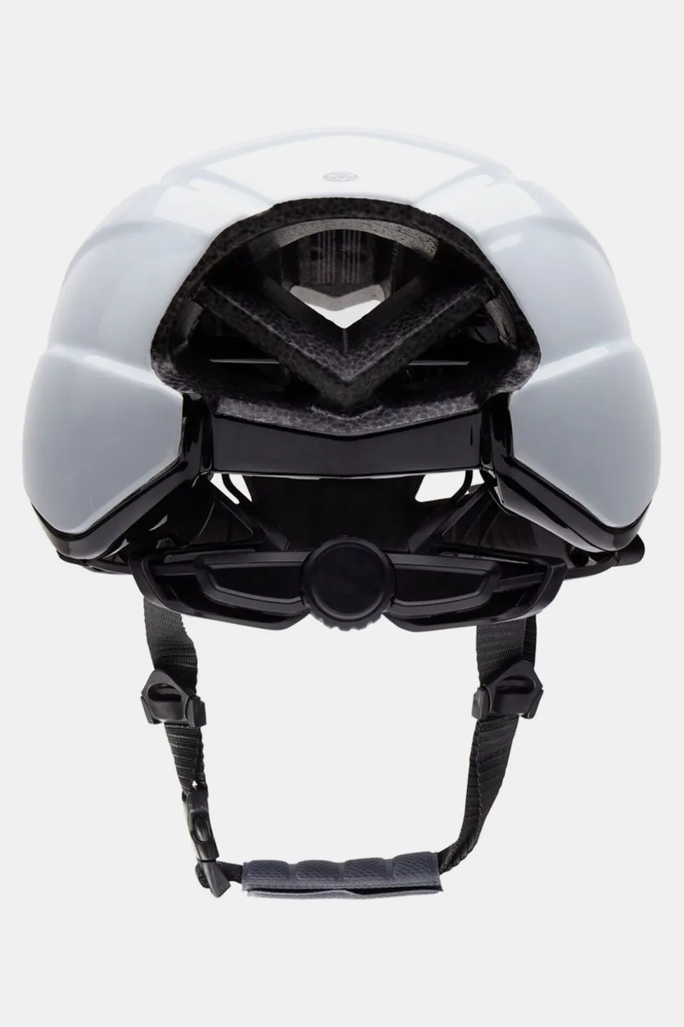 AGU Transsonic Helmet Mips Fietshelm