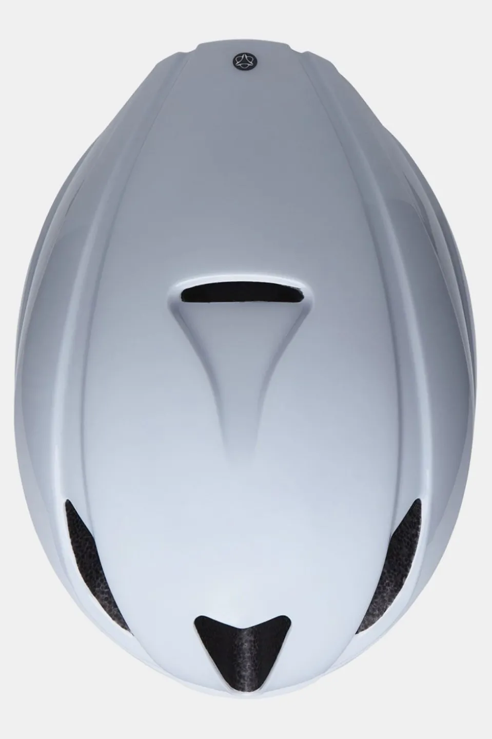 AGU Transsonic Helmet Mips Fietshelm