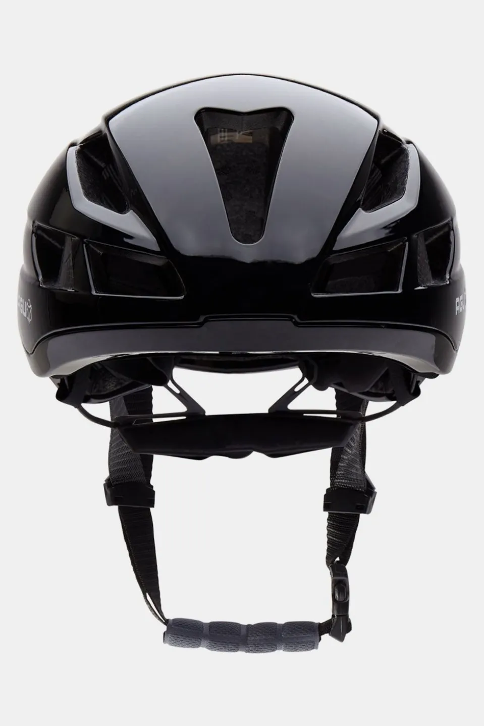 AGU Transsonic Helmet Mips Fietshelm
