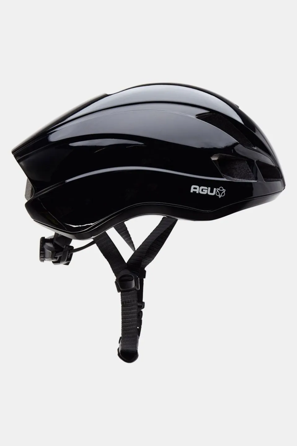 AGU Transsonic Helmet Mips Fietshelm
