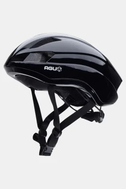 AGU Transsonic Helmet Mips Fietshelm