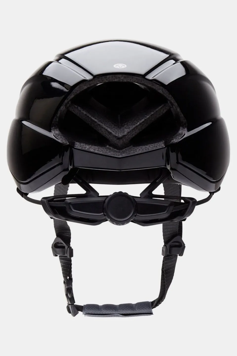 AGU Transsonic Helmet Mips Fietshelm