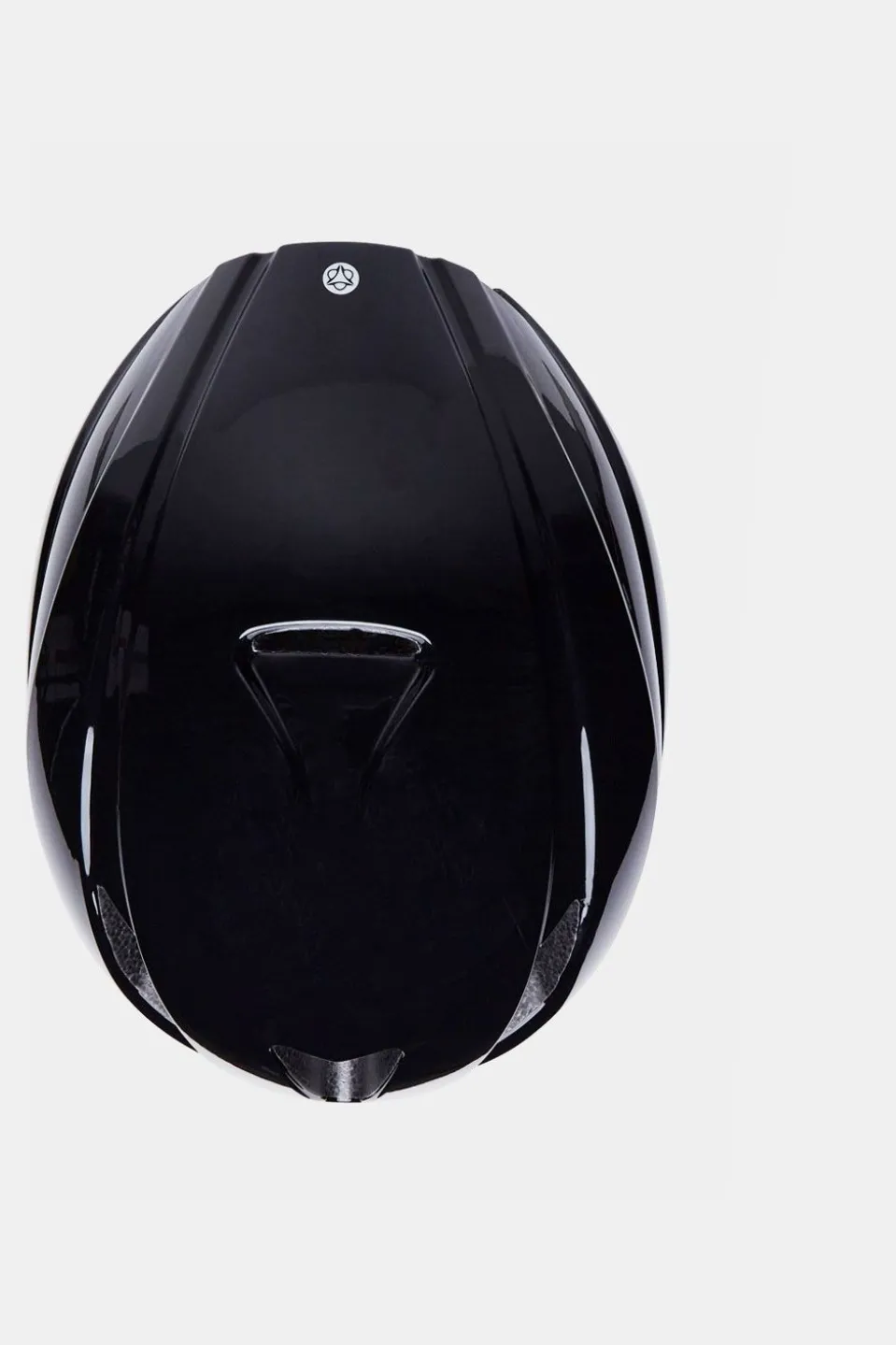 AGU Transsonic Helmet Mips Fietshelm