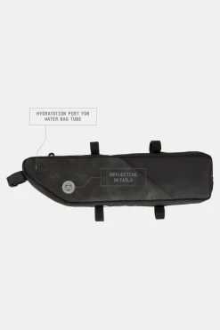 AGU Tube Frame Bag Venture Large