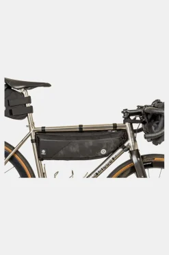 AGU Tube Frame Bag Venture Large
