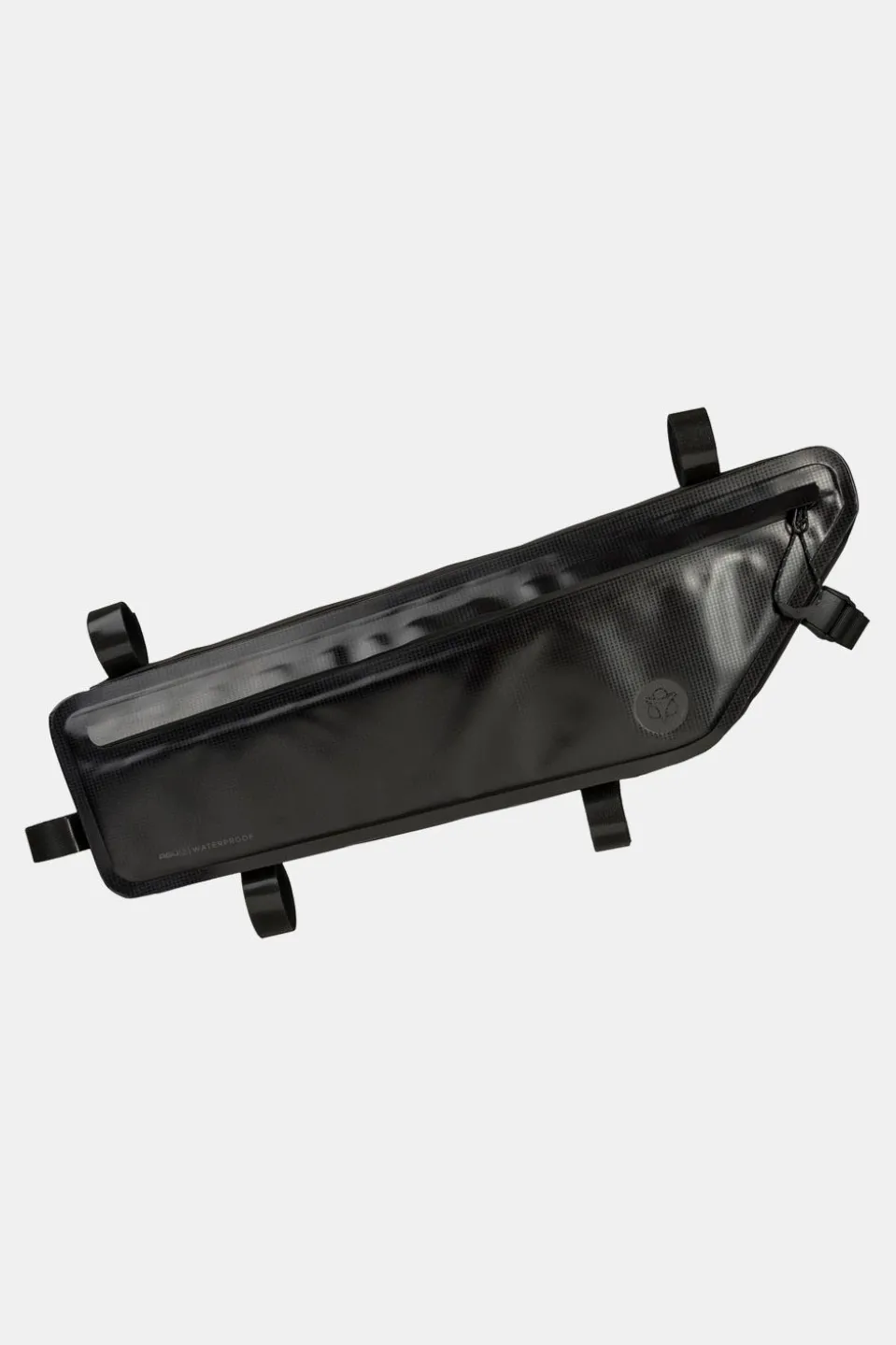 AGU Tube Frame Bag Venture Extreme 4L