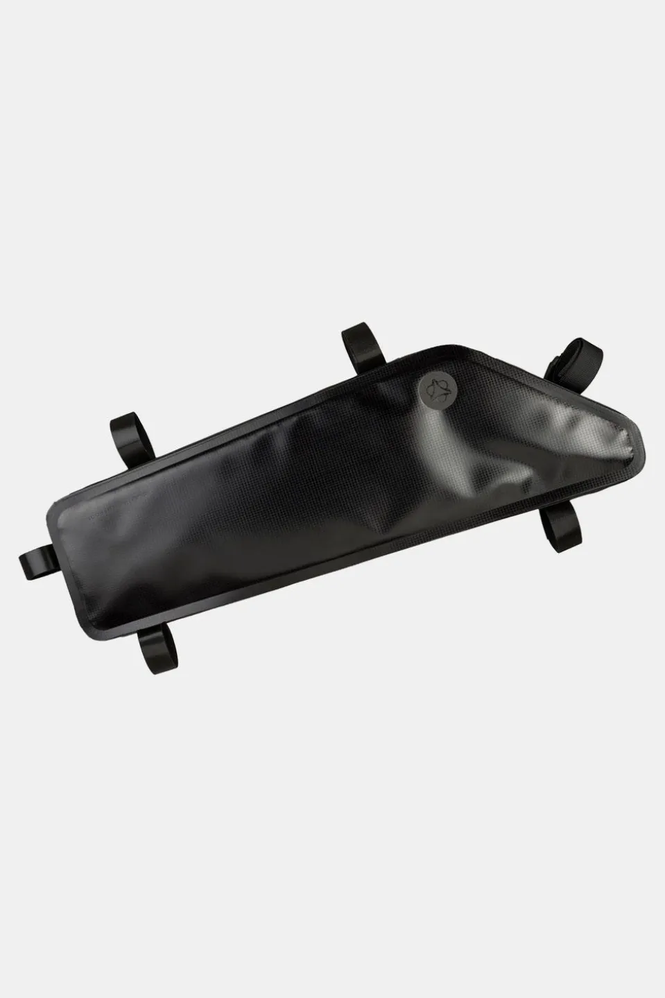 AGU Tube Frame Bag Venture Extreme 4L