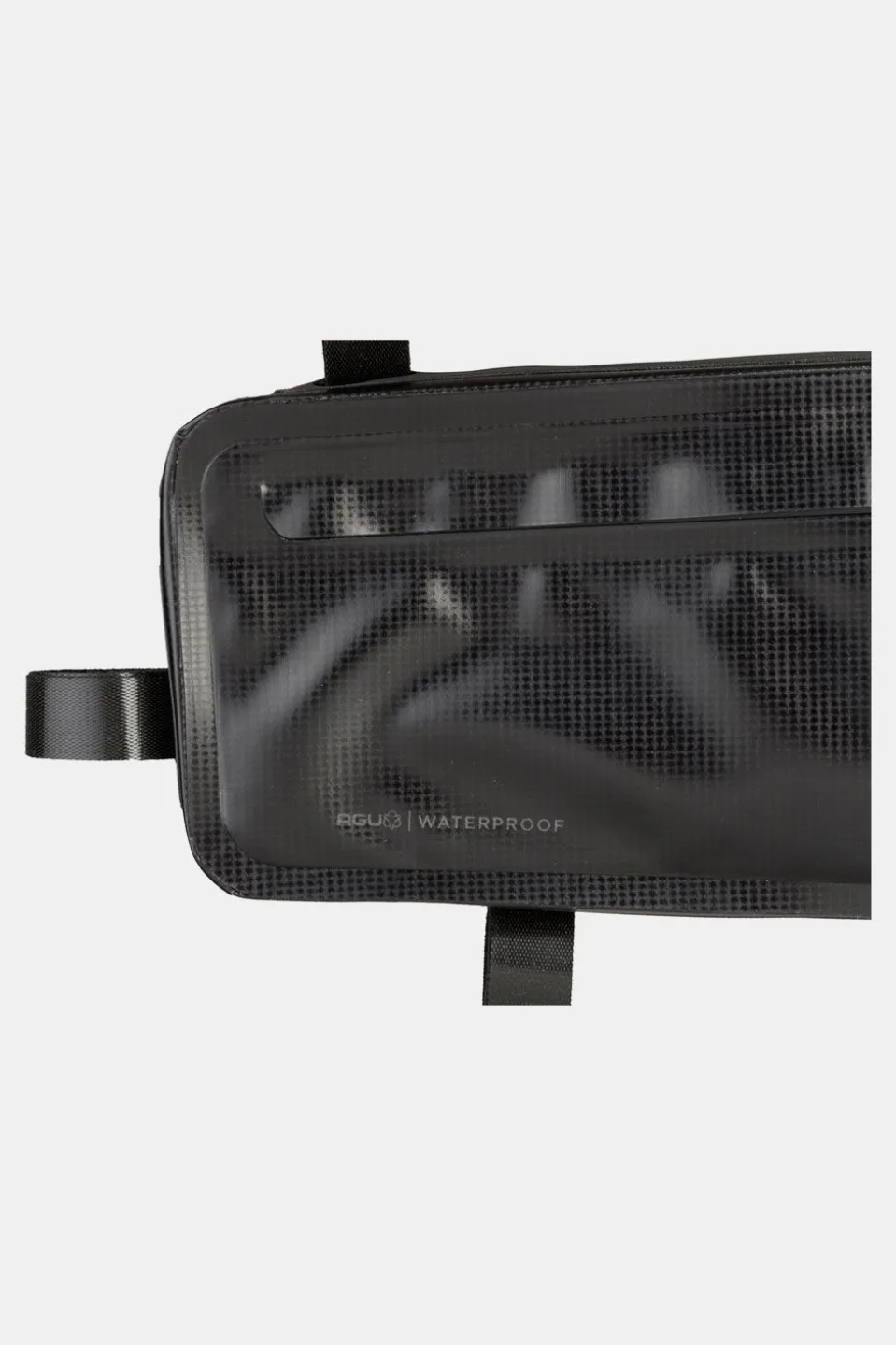 AGU Tube Frame Bag Venture Extreme 4L