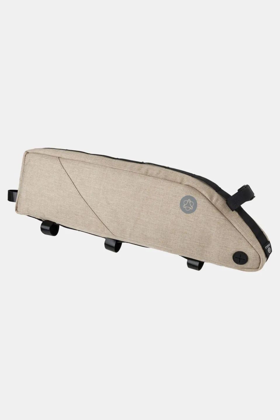 AGU Tube Frame Bag Venture Medium