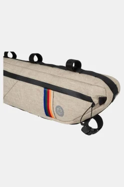 AGU Tube Frame Bag Venture Medium