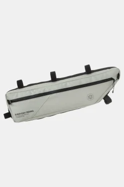 AGU Tube Frame Bag Venture Medium