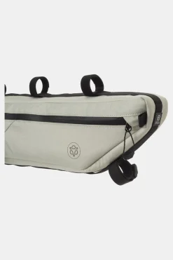 AGU Tube Frame Bag Venture Medium