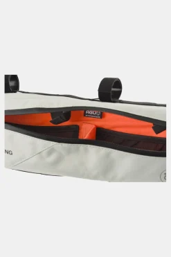 AGU Tube Frame Bag Venture Medium