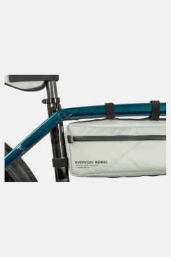 AGU Tube Frame Bag Venture Medium