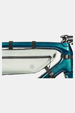 AGU Tube Frame Bag Venture Medium