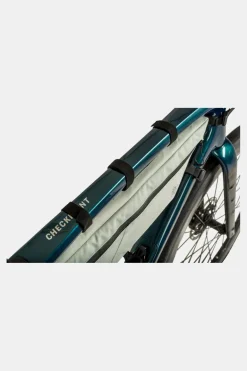 AGU Tube Frame Bag Venture Medium