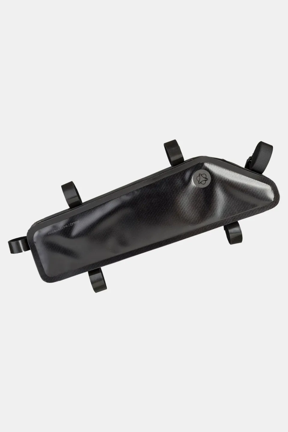 AGU Tube Frame Bag Venture Extreme 3L