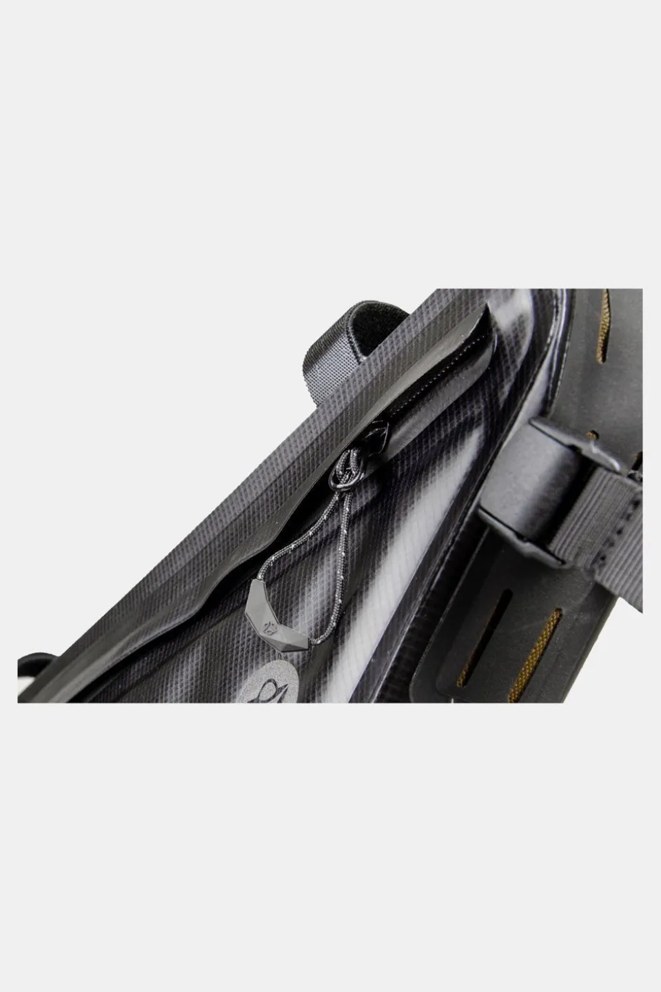 AGU Tube Frame Bag Venture Extreme 3L