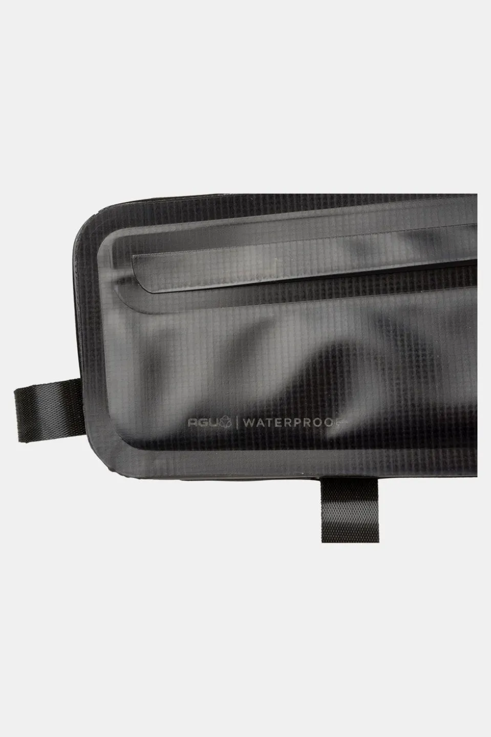 AGU Tube Frame Bag Venture Extreme 3L